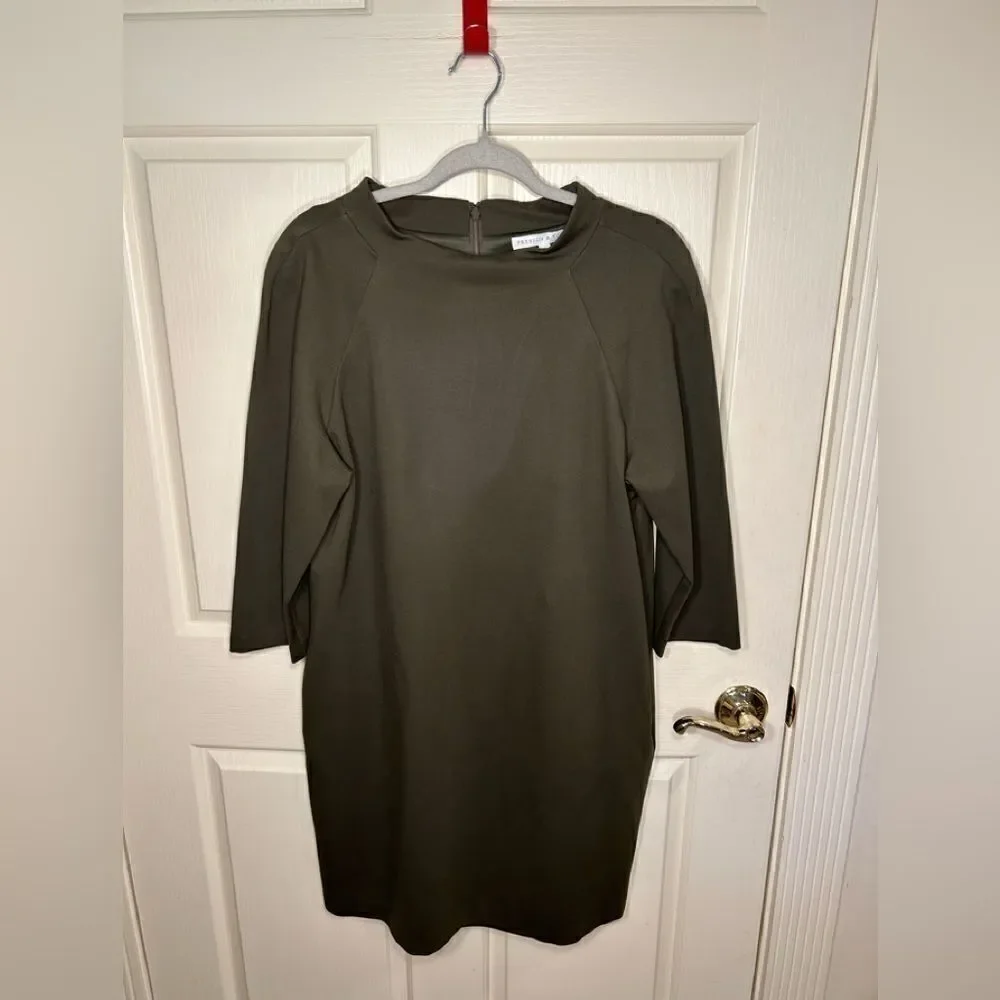 Preston & York dress - Picture 1 of 5